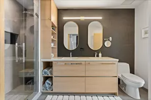 1720 S Michigan Ave, Chicago, IL 60616 - Photo 19