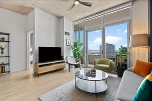 1720 S Michigan Ave, Chicago, IL 60616 - Photo 5