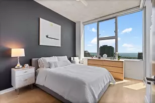 1720 S Michigan Ave, Chicago, IL 60616 - Photo 17
