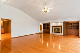 1843 Hanover Ln, Flossmoor, IL 60422 - Photo 9