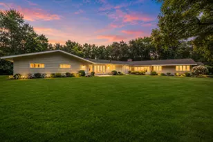 1843 Hanover Ln, Flossmoor, IL 60422 - Photo 39
