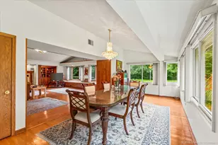 1843 Hanover Ln, Flossmoor, IL 60422 - Photo 11