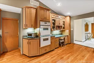 1843 Hanover Ln, Flossmoor, IL 60422 - Photo 15