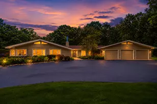 1843 Hanover Ln, Flossmoor, IL 60422 - Photo 43