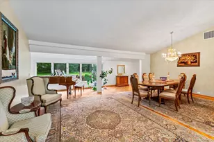 1843 Hanover Ln, Flossmoor, IL 60422 - Photo 21
