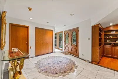 1843 Hanover Lane, Flossmoor, IL 60422 - Photo 5