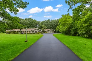1843 Hanover Ln, Flossmoor, IL 60422 - Photo 3