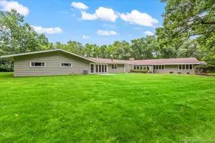 1843 Hanover Ln, Flossmoor, IL 60422 - Photo 37