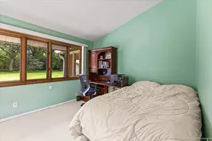 1843 Hanover Ln, Flossmoor, IL 60422 - Photo 25
