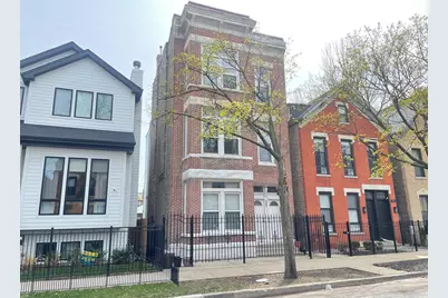 1841 W Superior Street, Chicago, IL 60622 - Photo 1