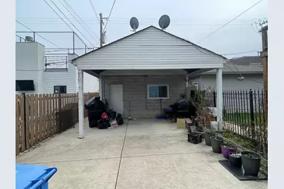 1841 W Superior Street, Chicago, IL 60622 - Photo 13