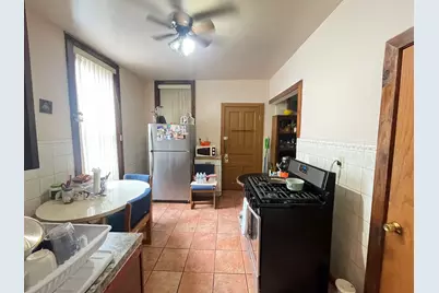 1841 W Superior Street, Chicago, IL 60622 - Photo 9
