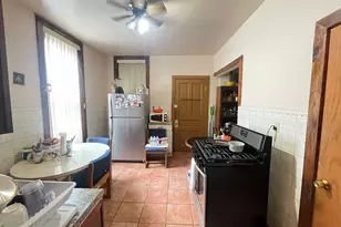 1841 W Superior St, Chicago, IL 60622 - Photo 9