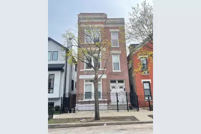 1841 W Superior Street, Chicago, IL 60622 - Photo 17