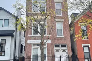 1841 W Superior St, Chicago, IL 60622 - Photo 17
