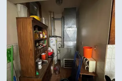 1841 W Superior Street, Chicago, IL 60622 - Photo 11