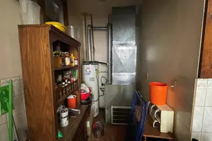 1841 W Superior St, Chicago, IL 60622 - Photo 11