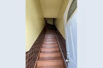 1841 W Superior Street, Chicago, IL 60622 - Photo 15