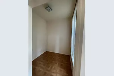1841 W Superior Street, Chicago, IL 60622 - Photo 5