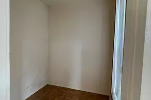 1841 W Superior St, Chicago, IL 60622 - Photo 5