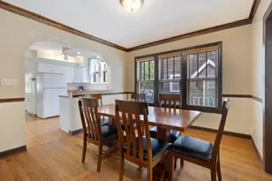 1836 Olive Rd, Homewood, IL 60430 - Photo 5