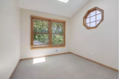 1836 Olive Road, Homewood, IL 60430 - Photo 13