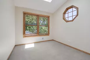 1836 Olive Rd, Homewood, IL 60430 - Photo 13