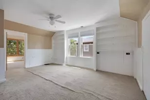 1836 Olive Rd, Homewood, IL 60430 - Photo 11