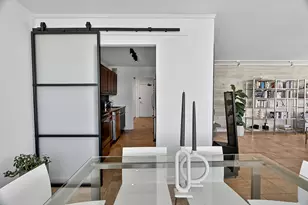 5455 N Sheridan Rd, Chicago, IL 60640 - Photo 27