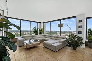 5455 N Sheridan Rd, Chicago, IL 60640 - Photo 19