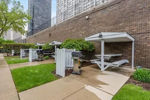 5455 N Sheridan Rd, Chicago, IL 60640 - Photo 59