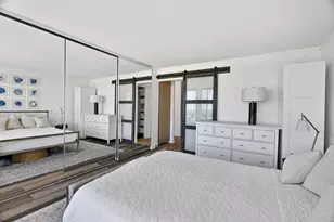 5455 N Sheridan Rd, Chicago, IL 60640 - Photo 41