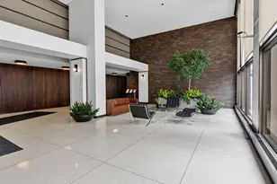 5455 N Sheridan Rd, Chicago, IL 60640 - Photo 5