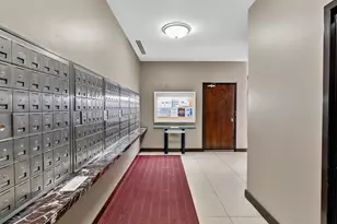 5455 N Sheridan Rd, Chicago, IL 60640 - Photo 9