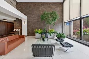 5455 N Sheridan Rd, Chicago, IL 60640 - Photo 7