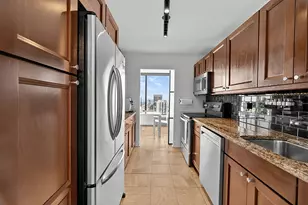 5455 N Sheridan Rd, Chicago, IL 60640 - Photo 31