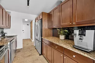 5455 N Sheridan Rd, Chicago, IL 60640 - Photo 29