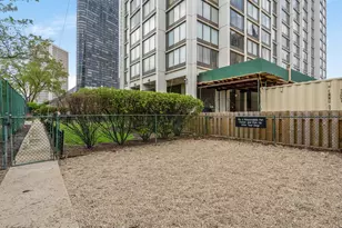 5455 N Sheridan Rd, Chicago, IL 60640 - Photo 65