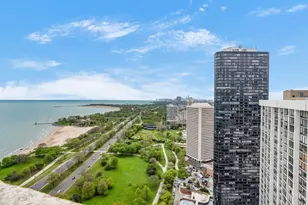 5455 N Sheridan Rd, Chicago, IL 60640 - Photo 51