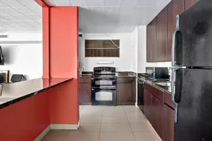5455 N Sheridan Rd, Chicago, IL 60640 - Photo 47