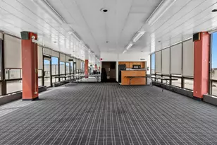 5455 N Sheridan Rd, Chicago, IL 60640 - Photo 55