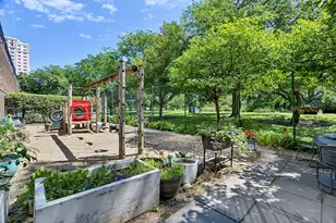 5455 N Sheridan Rd, Chicago, IL 60640 - Photo 63