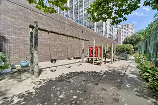 5455 N Sheridan Rd, Chicago, IL 60640 - Photo 61