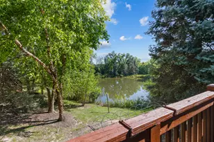 2255 Hudson Cir, Aurora, IL 60502 - Photo 25