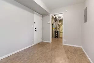 2255 Hudson Cir, Aurora, IL 60502 - Photo 21