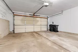 2255 Hudson Cir, Aurora, IL 60502 - Photo 23
