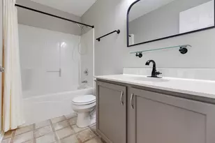 2255 Hudson Cir, Aurora, IL 60502 - Photo 19