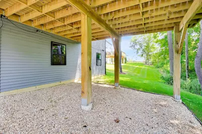 495 Timber Oak Lane, Yorkville, IL 60560 - Photo 51