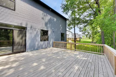 495 Timber Oak Lane, Yorkville, IL 60560 - Photo 49