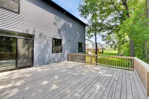495 Timber Oak Ln, Yorkville, IL 60560 - Photo 49